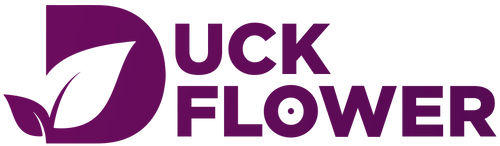 duckflowerdetox