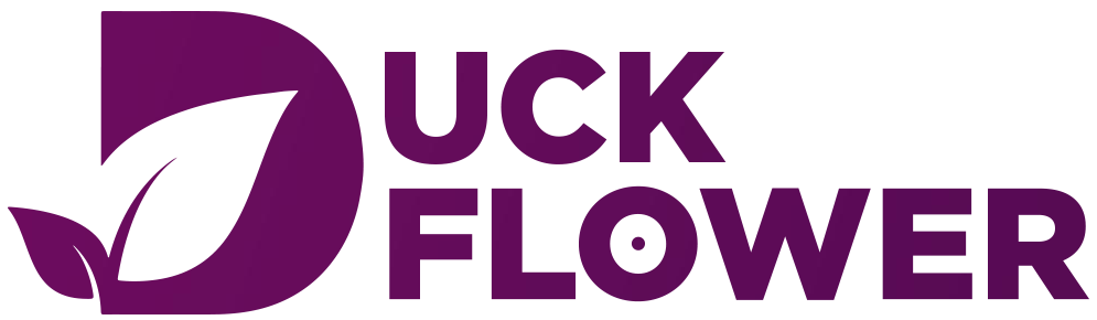 duckflowerdetox