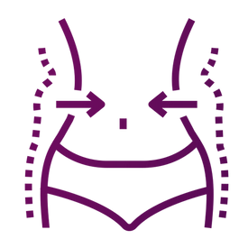 Duck Flower Detox - Dr Sebi Approved – duckflowerdetox